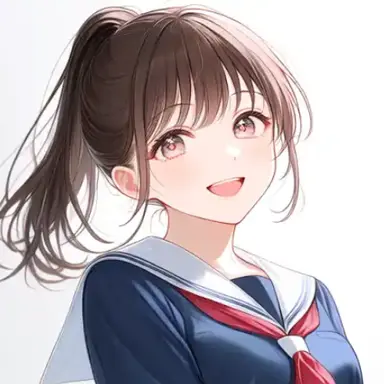 Profile image of 天城セナ