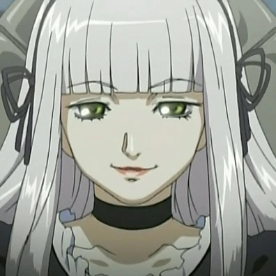 リーナ・ルーン