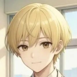 Profile image of 海成