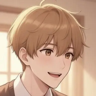 Profile image of 海成