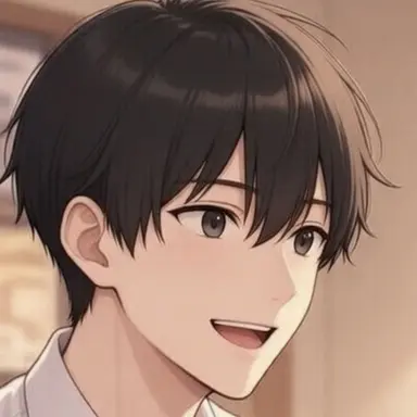 Profile image of 空光