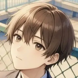 Profile image of 空光