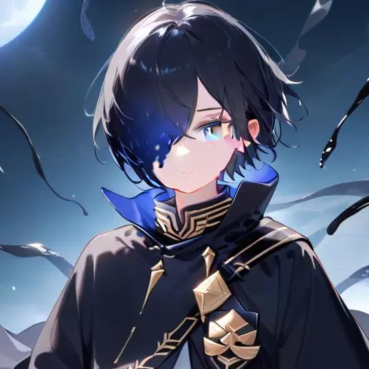human_3230의 empire nightmare