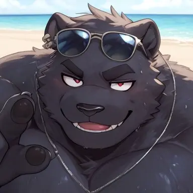 Profile image of ケン