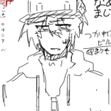 Profile image of ビルダーマン
