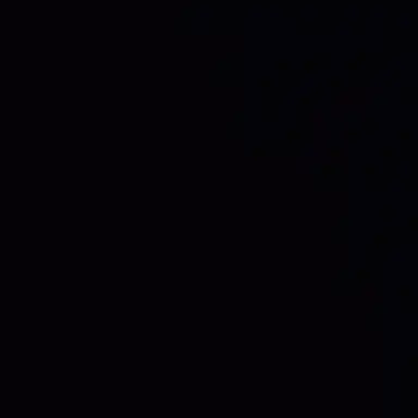 Profile image of 원두