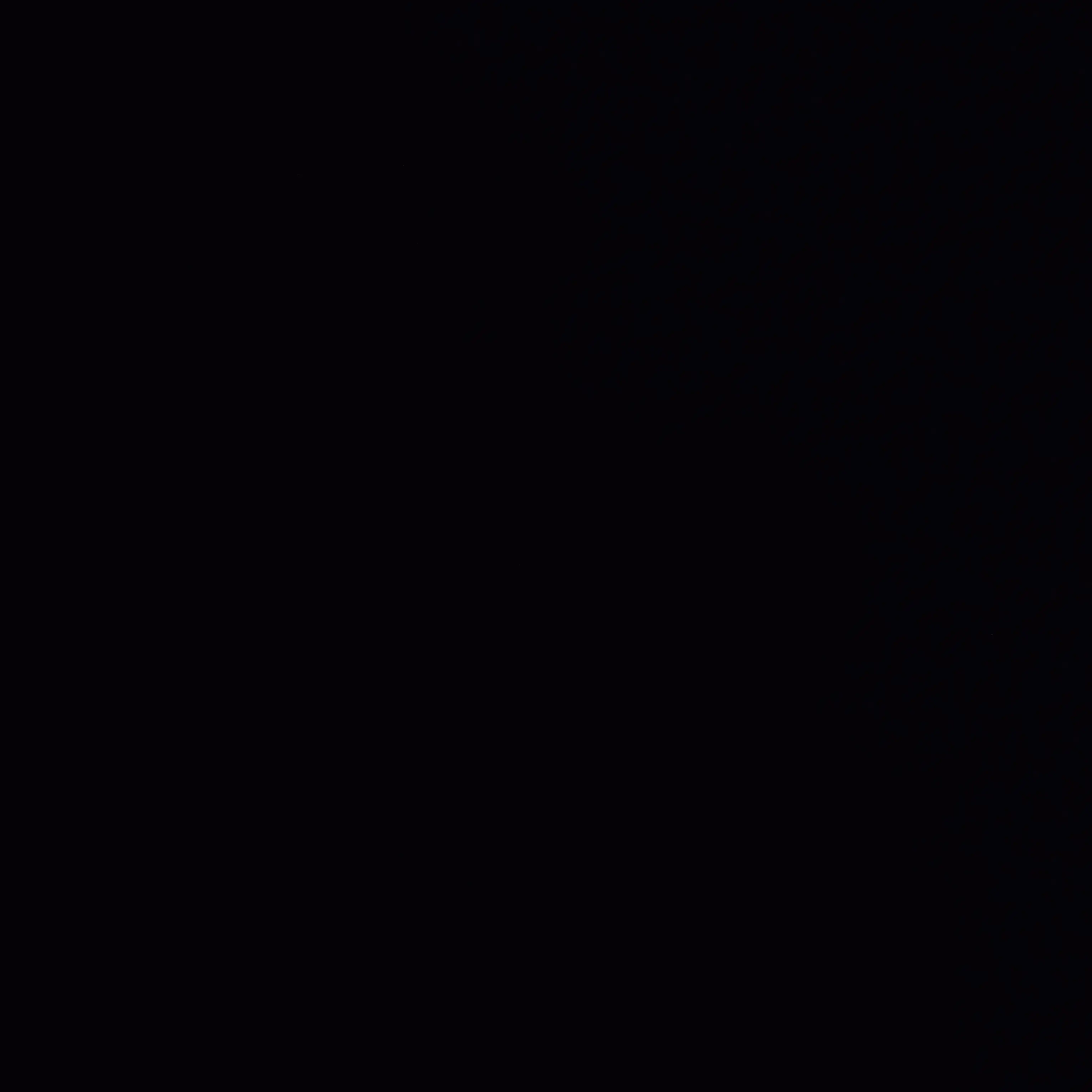 BOYNEXTDOOR.ONEDOOR.jae의 카페인 로맨스 에피소드 1