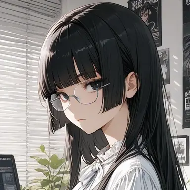 Profile image of ユカ