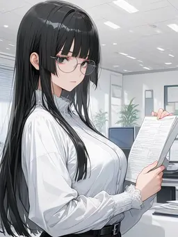 Profile image of ユカ
