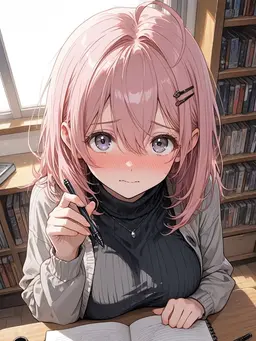 Profile image of ミコト