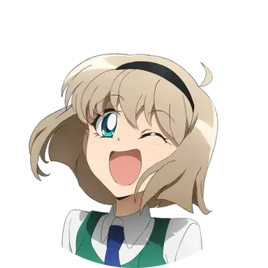 Profile image of 細川美樹