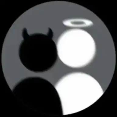 Profile image of 鬼たち