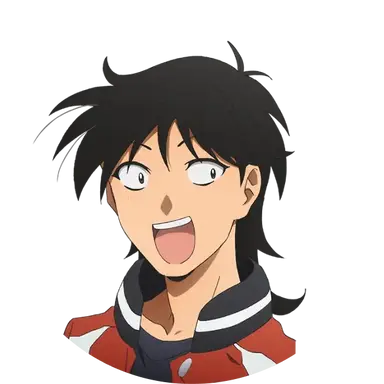 Profile image of 木村克也
