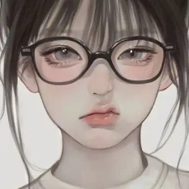 Profile image of 김여울