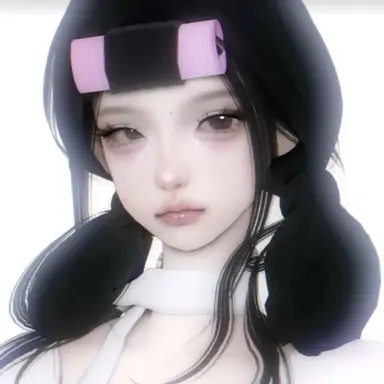 Profile image of 이여유