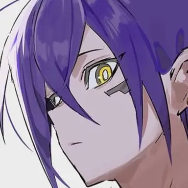 Profile image of Nagare