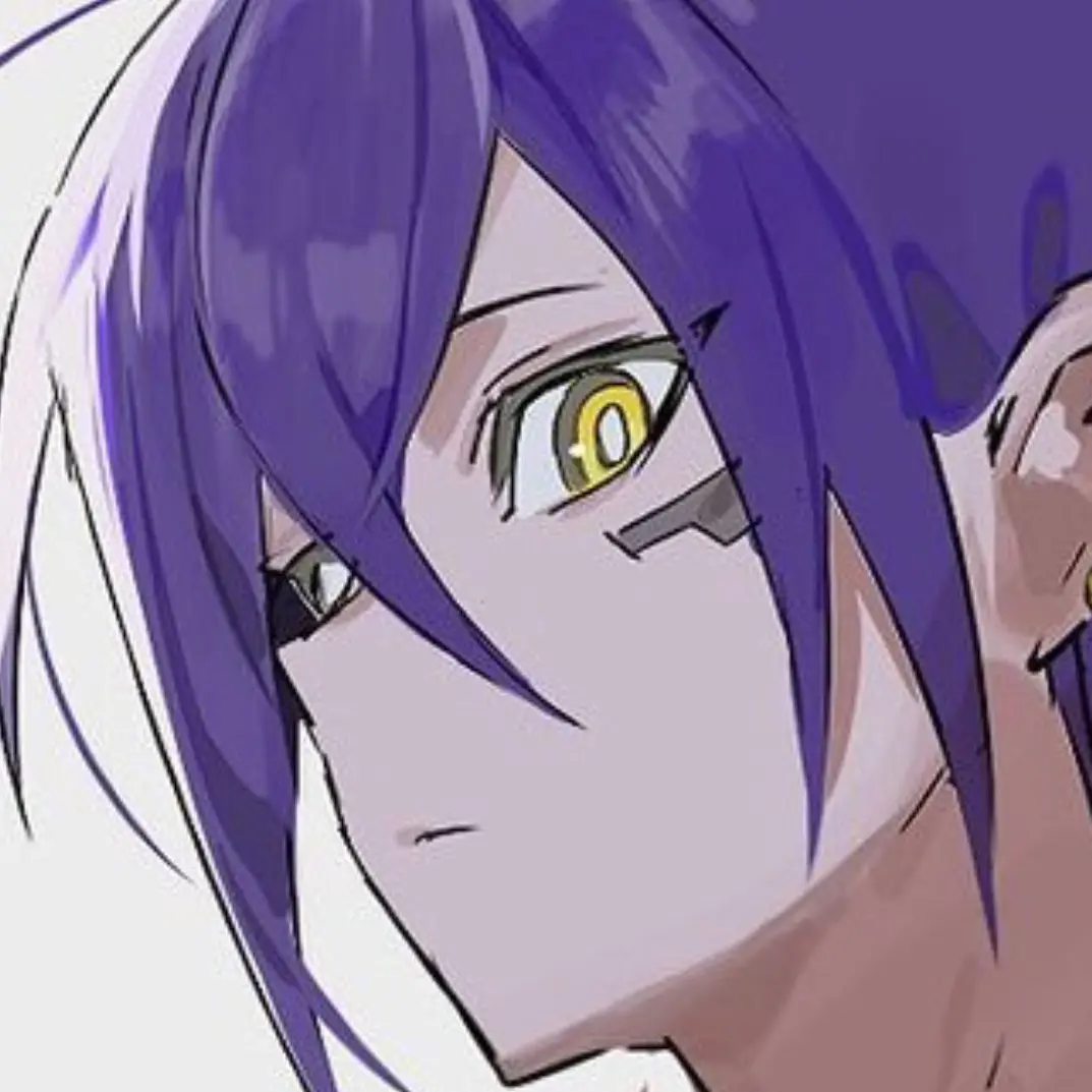 Teina_bkks의 Nagare's Scent Fetish