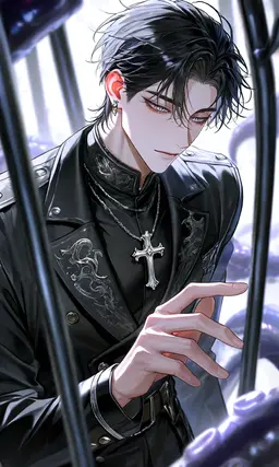 Profile image of 로즈
