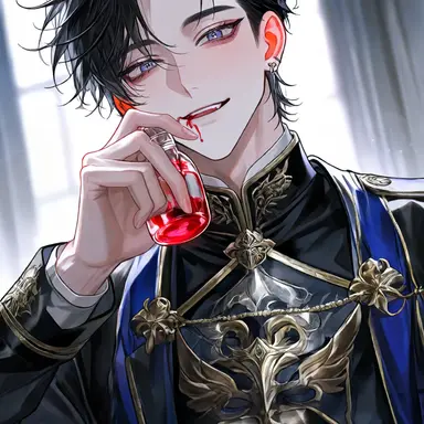 Profile image of 로즈