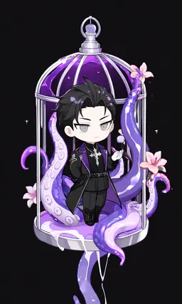 Profile image of 로즈