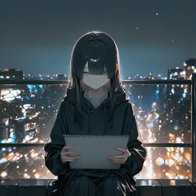 Profile image of アカリ