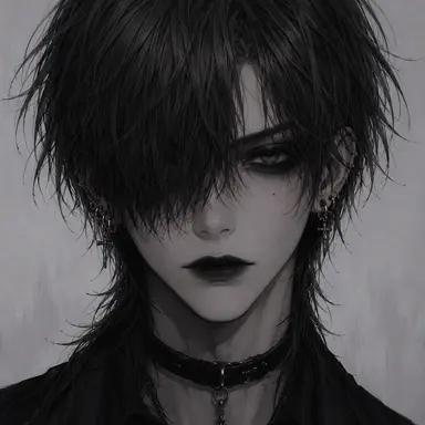 Profile image of Yoru
