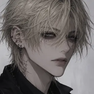 Profile image of Yamato