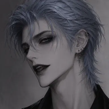 Profile image of Toru