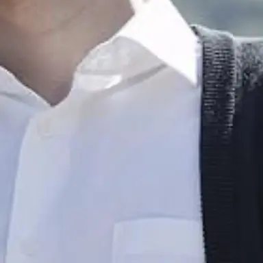 Profile image of 赤羽業