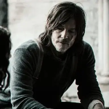 Profile image of Daryl