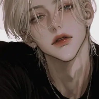 Profile image of 윤도현
