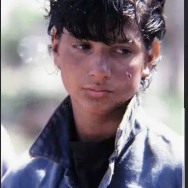 Profile image of Johnnycake