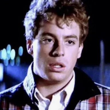 Profile image of Bob Sheldon