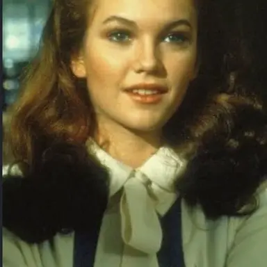 Profile image of Cherry