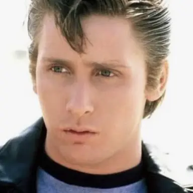 Profile image of Two-bit