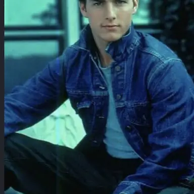 Profile image of Steve Randle