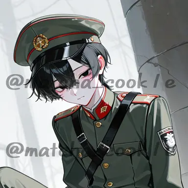Profile image of 이츠키