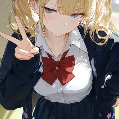 Profile image of 雛乃