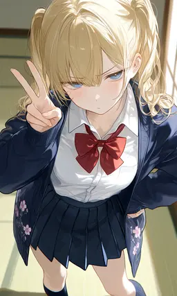 Profile image of 雛乃
