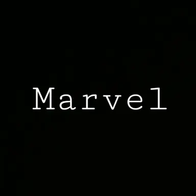 Profile image of 기타 인물들