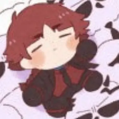 Profile image of 오페라