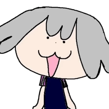 햄이네