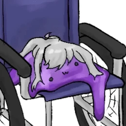 슬라임네