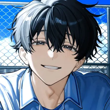 Profile image of 柏木 恒一