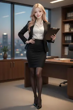 Profile image of 김지서