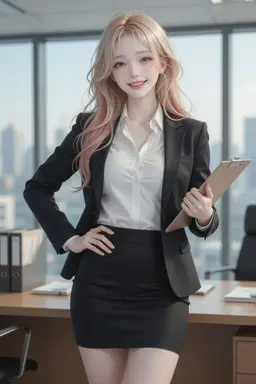 Profile image of 김지서