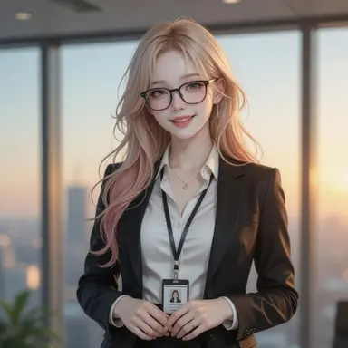 Profile image of 김지서