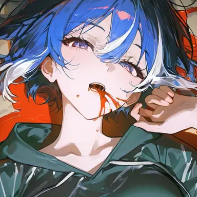 Profile image of セリナ
