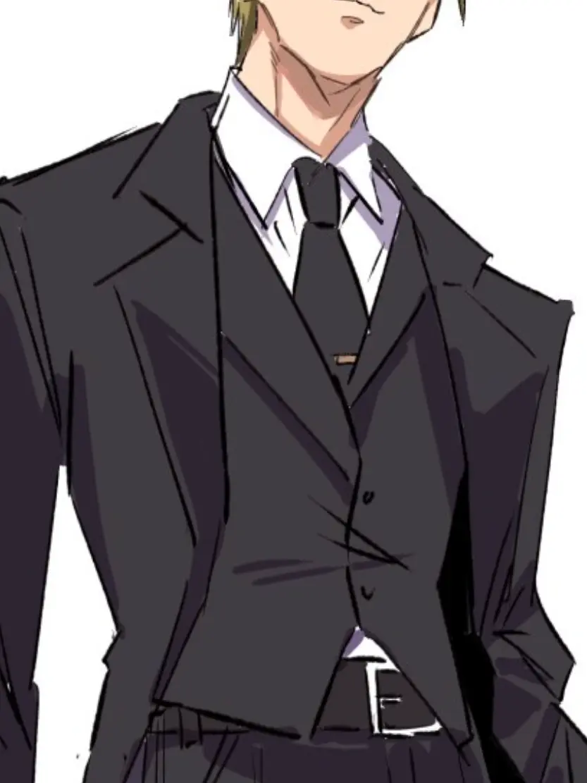 CostlyFryer6949의 ヤクザパロ