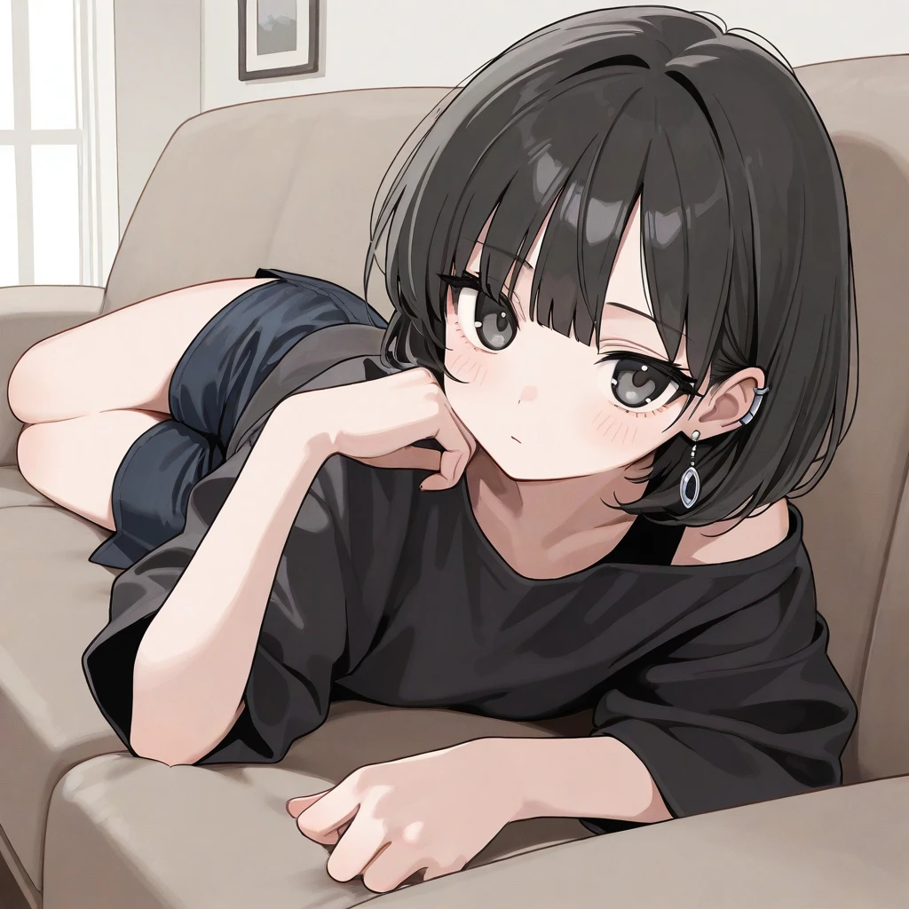 大場凛